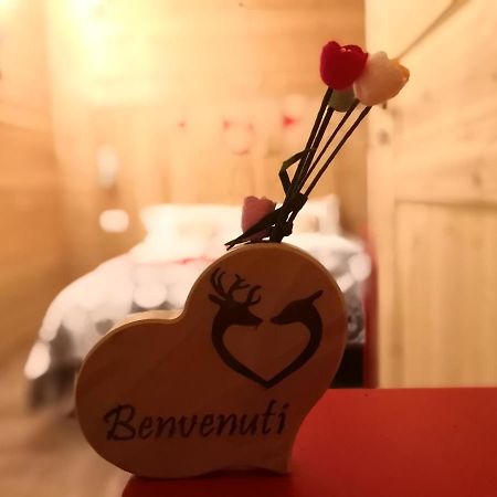 La Locanda Di 1400 Limone Piemonte Dış mekan fotoğraf