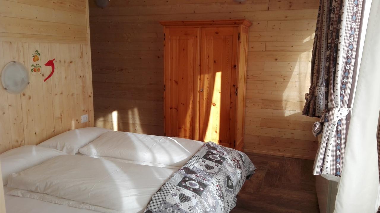 La Locanda Di 1400 Limone Piemonte Dış mekan fotoğraf