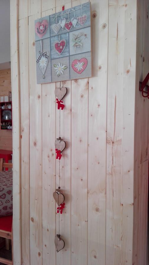 La Locanda Di 1400 Limone Piemonte Dış mekan fotoğraf