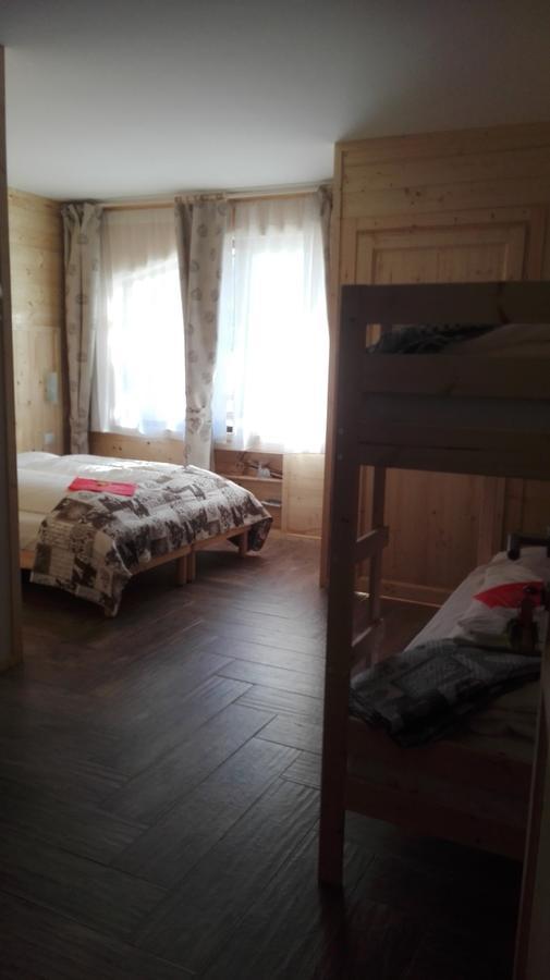 La Locanda Di 1400 Limone Piemonte Dış mekan fotoğraf