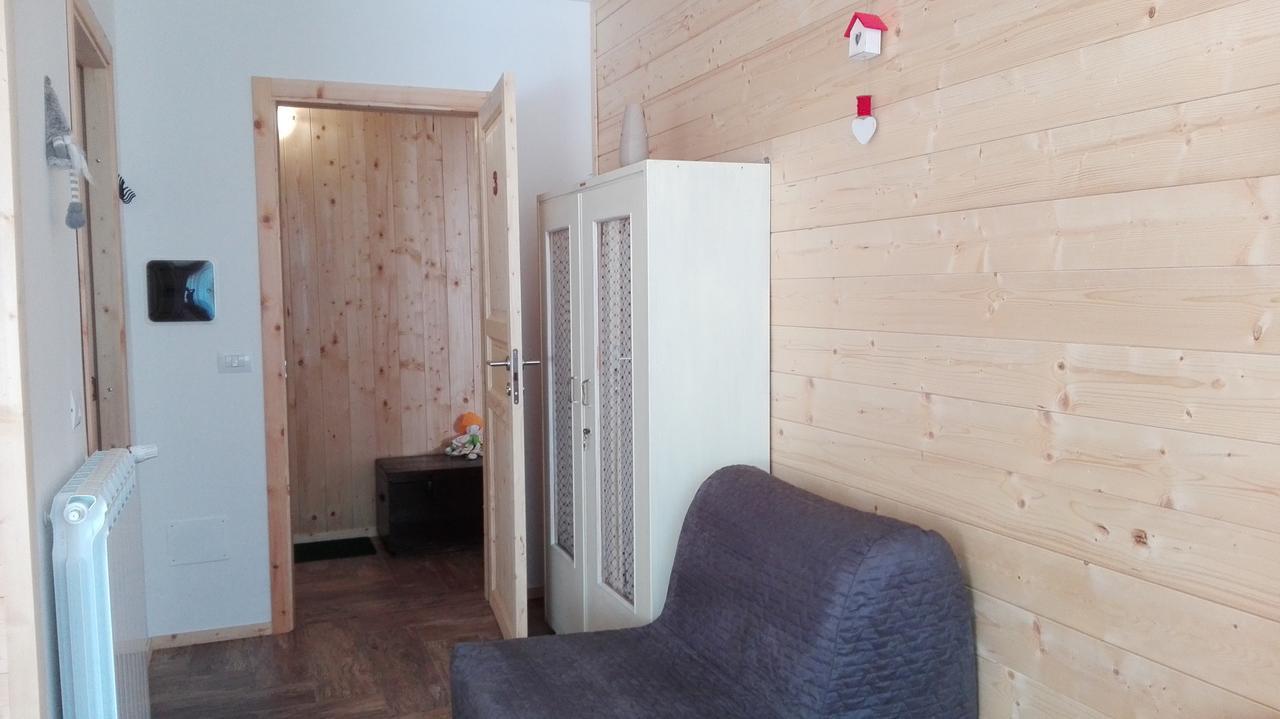 La Locanda Di 1400 Limone Piemonte Dış mekan fotoğraf