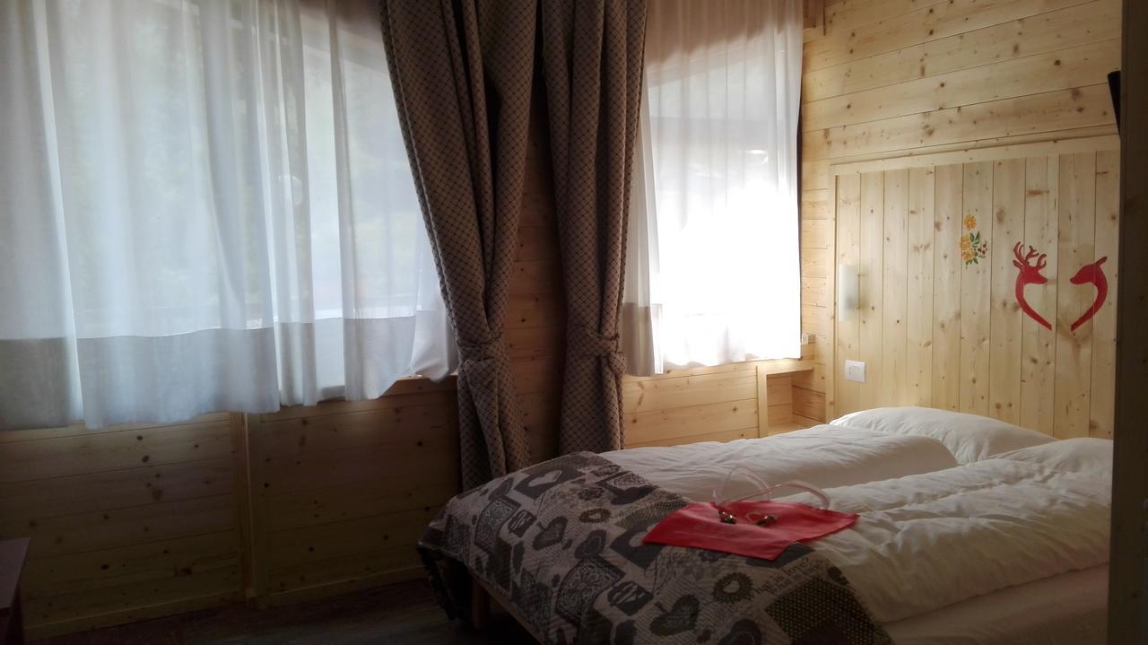 La Locanda Di 1400 Limone Piemonte Dış mekan fotoğraf