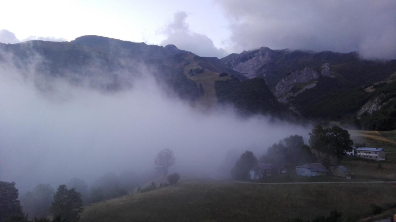 La Locanda Di 1400 Limone Piemonte Dış mekan fotoğraf