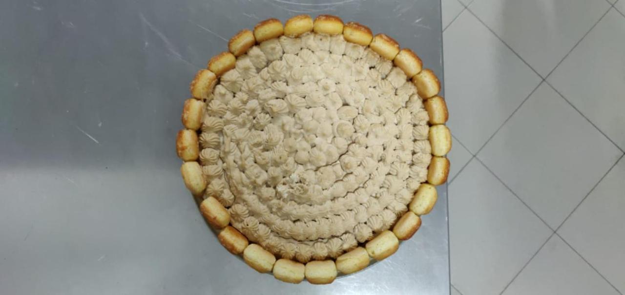 La Locanda Di 1400 Limone Piemonte Dış mekan fotoğraf