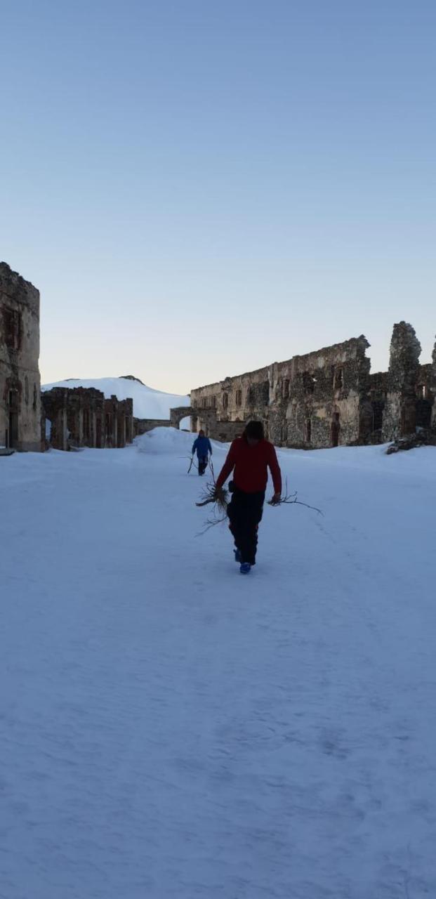 La Locanda Di 1400 Limone Piemonte Dış mekan fotoğraf