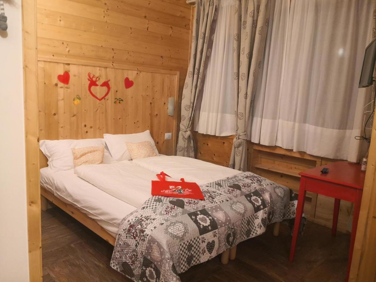 La Locanda Di 1400 Limone Piemonte Dış mekan fotoğraf