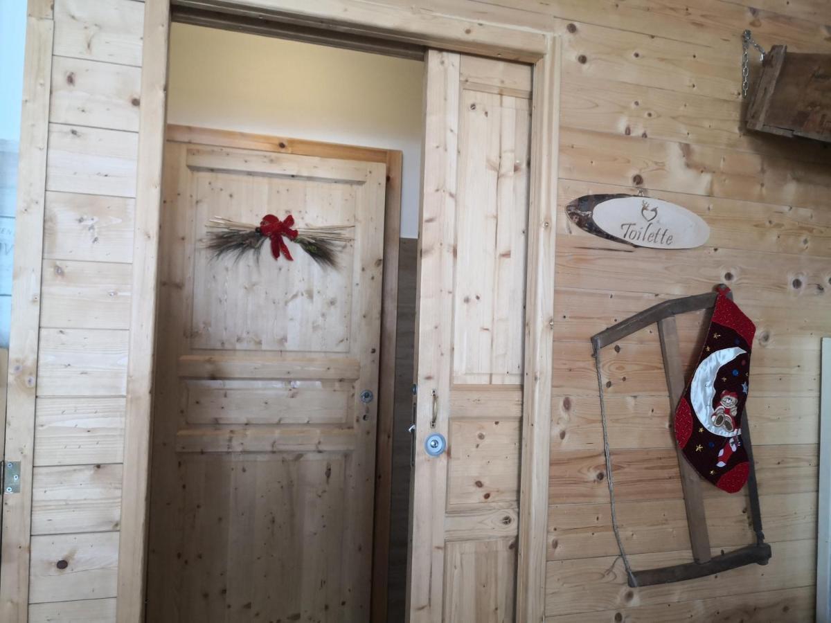 La Locanda Di 1400 Limone Piemonte Dış mekan fotoğraf