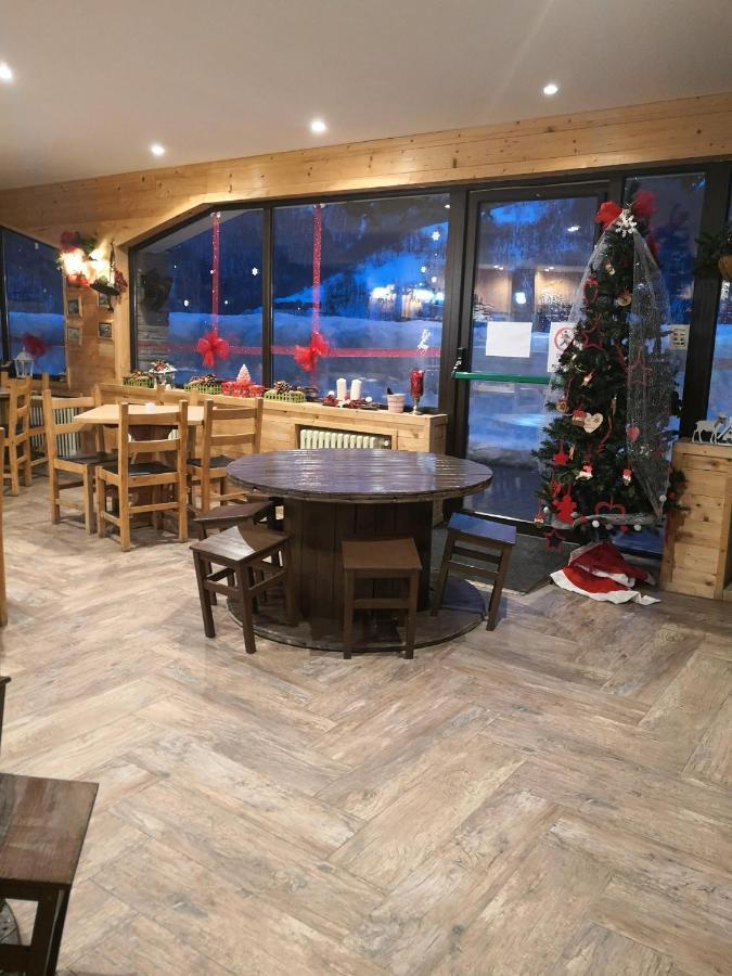 La Locanda Di 1400 Limone Piemonte Dış mekan fotoğraf